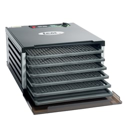 1152 Mighty Bite Dehydrator OL_lores
