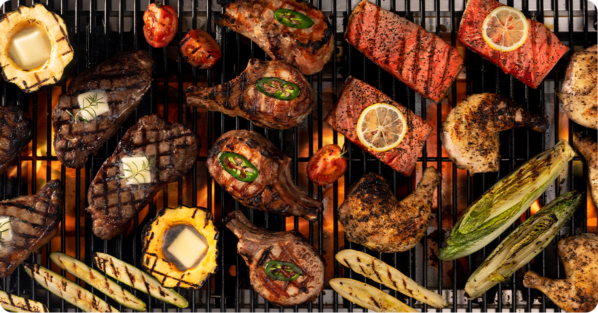 5-reasons-pellet-grills-v12