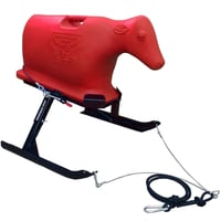 7K-Roping-7K-Something-Calf-Dummy-Sled