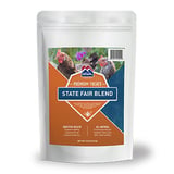 State Fair Blend