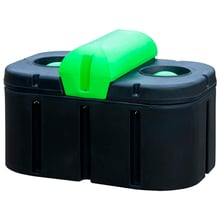 Behlen-Automatic-Waterer_img1