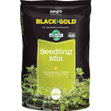 BlackGold_Seedling-Mix