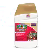 Bonide_Captain-Jacks-Deadbug-Brew_Concentrate_16oz_93402_img1_small