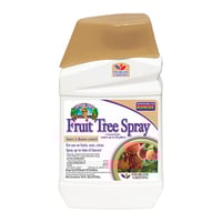 Bonide_Captain-Jacks-Fruit-Tree-Spray_Concentrate_16oz_886103_img1_small