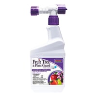 Bonide_Fruit-Tree-and-Plant-Guard_RTS_16oz_802329_img1_small