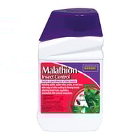 Bonide_Malathion_Concentrate_16oz_img1_small