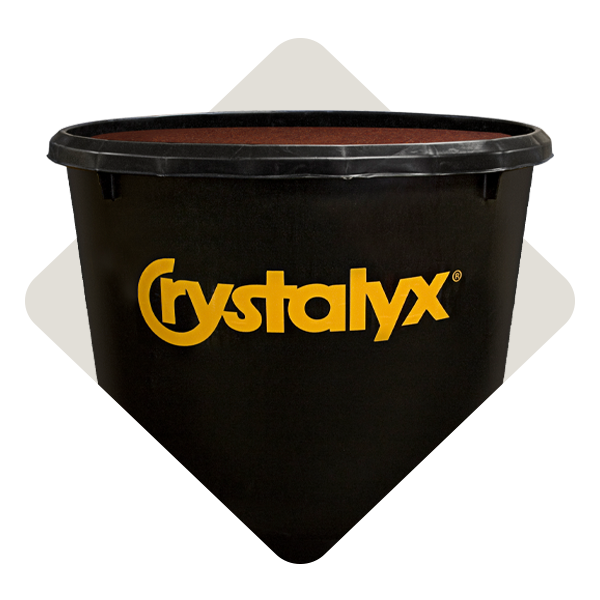 Category_Level2_Cattle-Feed-Tubs2