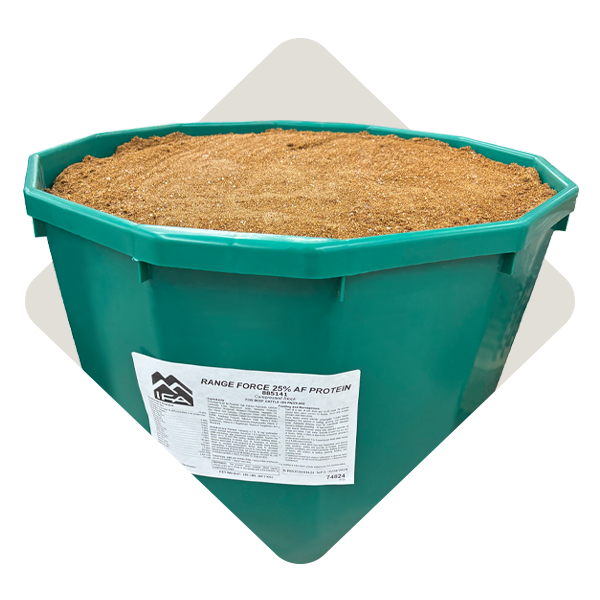 Category_Level2_Cattle-Feed-Tubs3