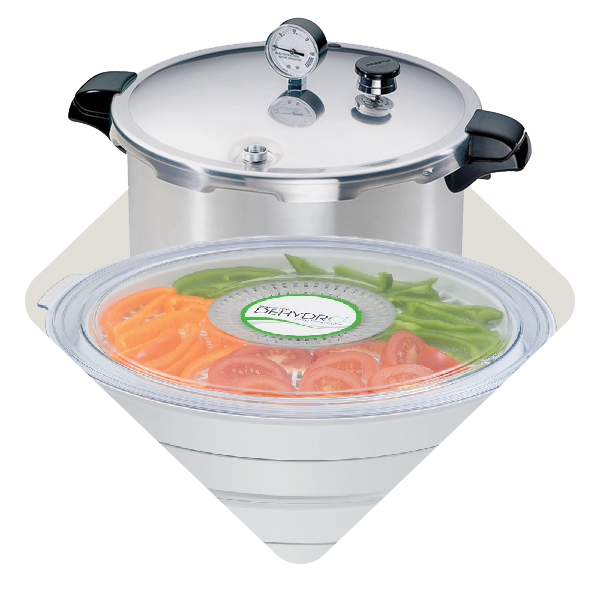 Category_Level2_Food-Preservation-Processing