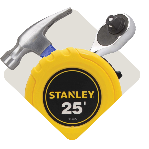 Category_Level2_Tools-Accessories