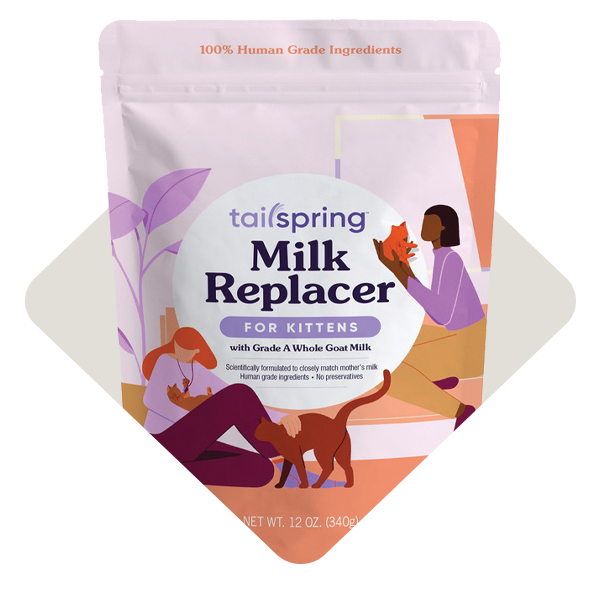 Category_Level3_Cat-Health-Care