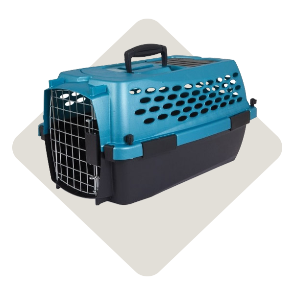 Category_Level3_Cat-Supplies