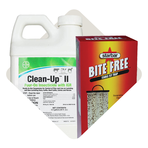 Category_Level3_Insecticides-Repellants