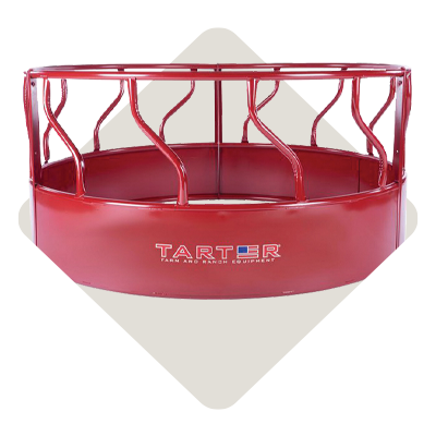 Category_Level3_Livestock-Feeders