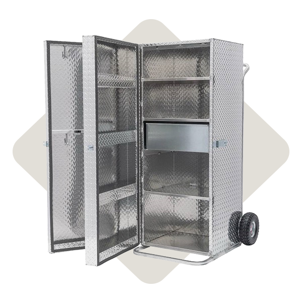 Category_Level3_Livestock-Showboxes