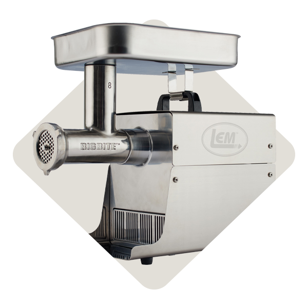 Category_Level3_Meat-Grinders