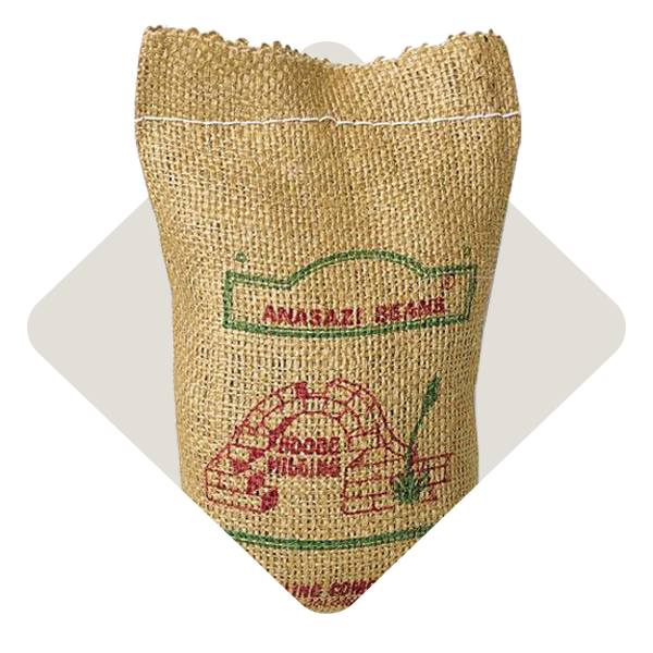 Category_Level3_Mixes-Bulk-Food