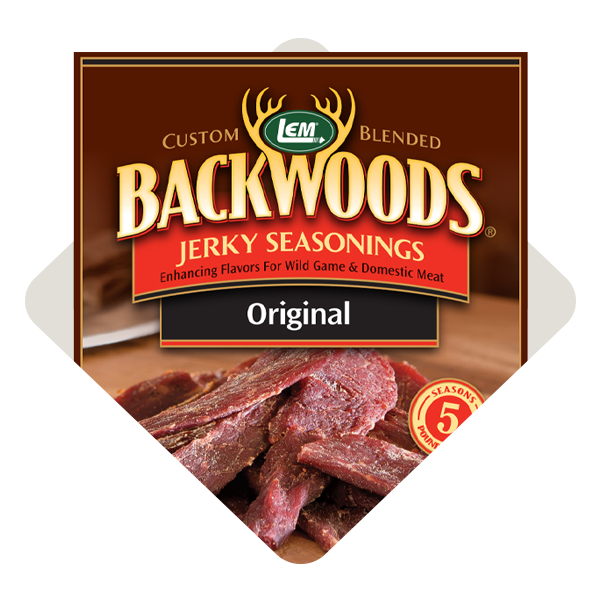 Category_Level3_Rubs-Sauces-Seasonings2