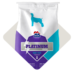 Category_Level3_Show-Feeds_v8-Goat