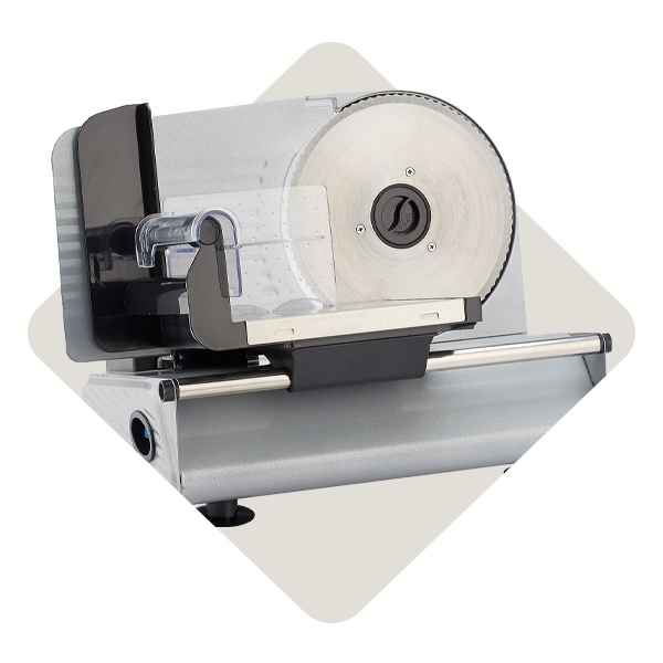 Category_Level3_Slicers