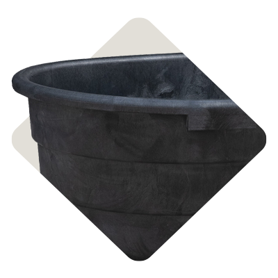 Stock Tanks