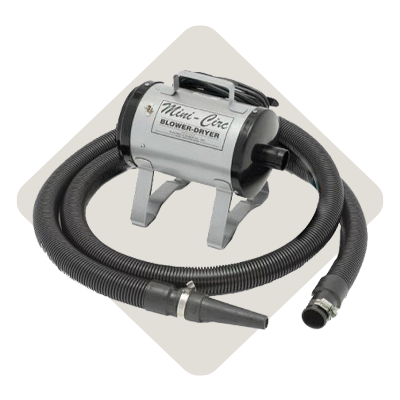 Category_Level3_Vacuums-ShowBlowers-Fans