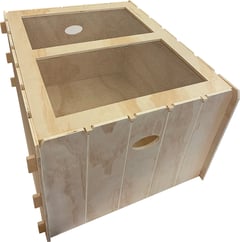 ChickBrooder_webimg1