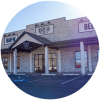 Chuck Burnt Ends_IFAs Take on a Bar W Favorite_smaller_Bar W