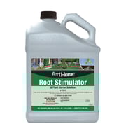 Fertilome_Root-Stimulator_1GAL_50492_webimg1