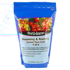 Fertilome_Rooting-and-Blooming_img1