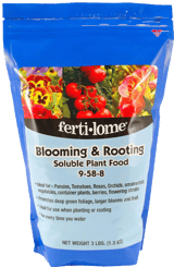 Fertilome_Rooting-and-Blooming_img2