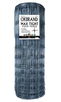 Field-Fence-max-tight-Roll_webimg1