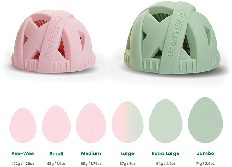 GoodEgg_Brush_SizeChart_img1b