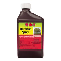 Hi-Yield_Dormant_Spray_16oz