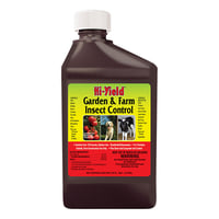 Hi-Yield_Garden-and-Farm-Insect-Control_16oz_img1