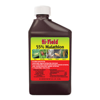 Hi-Yield_Malathion_16oz_img1