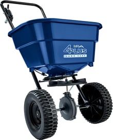 IFA800_Homeowner_Spreader_909697_web-img1