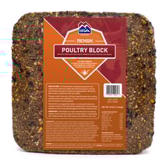 IFA_778393_PoultryBlock_N.Design_25LB_RGB