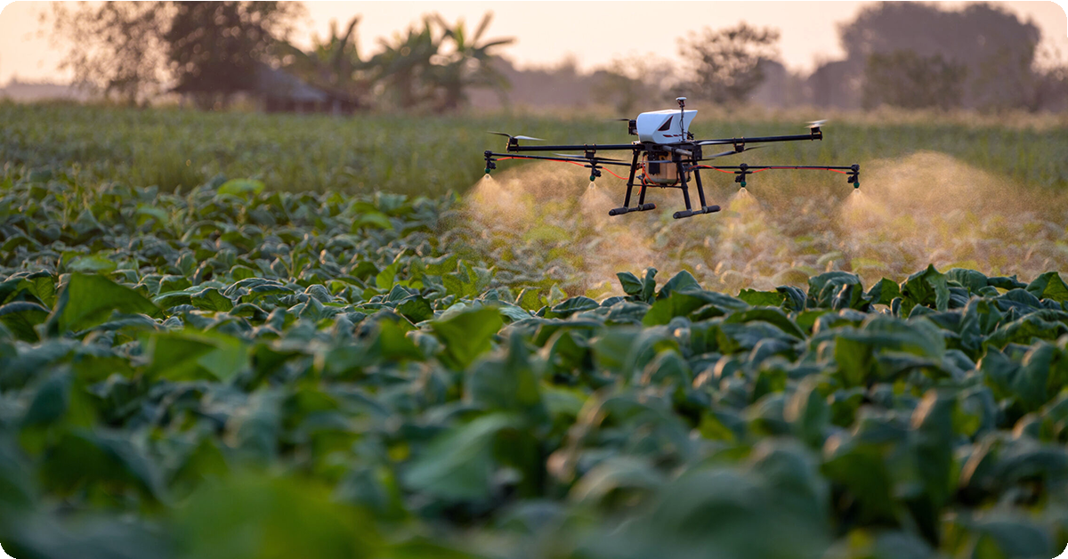 IFA_Blog_5Benefits of drones in farming2