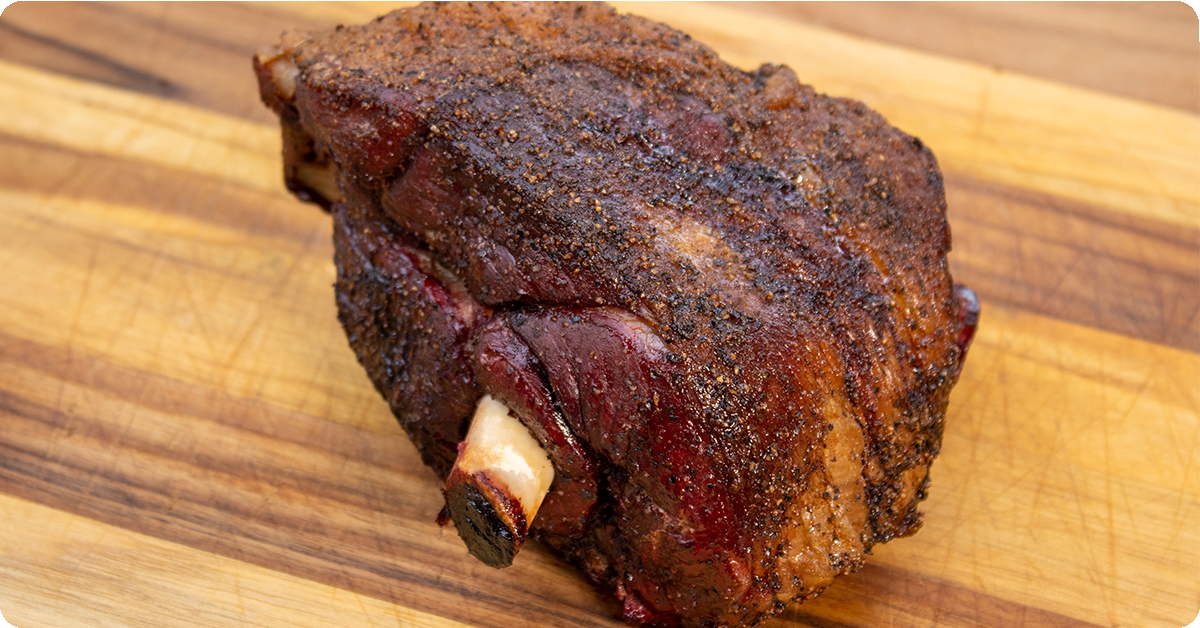 IFA_Blog_A Taste of Millard County Favorite- Smoked Leg of Lamb4