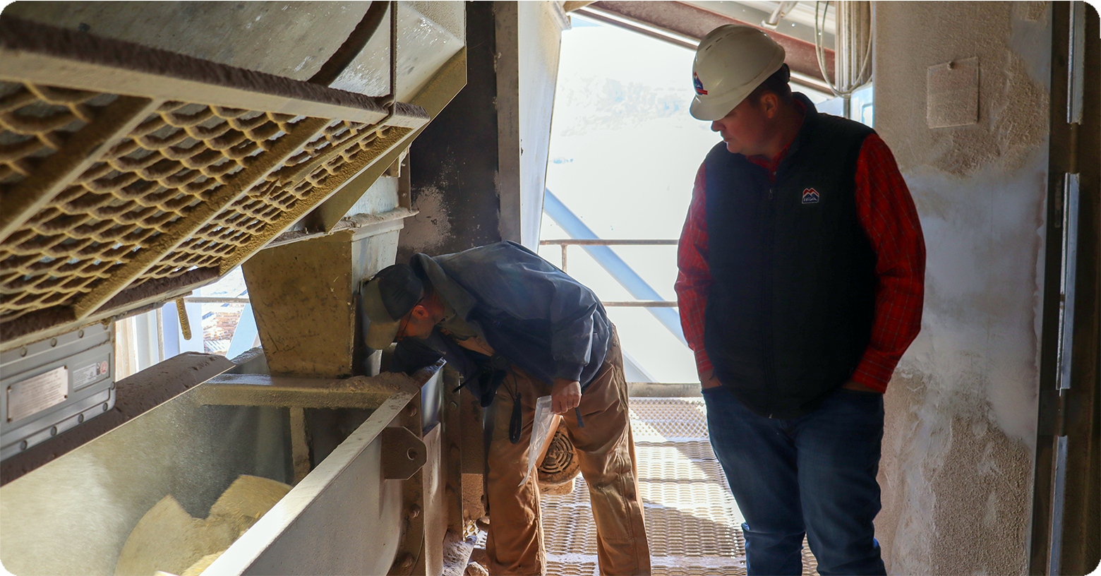 IFA_Blog_Alex Anderson Crafting Quality Livestock Feeds at the North Region Feed Mill6