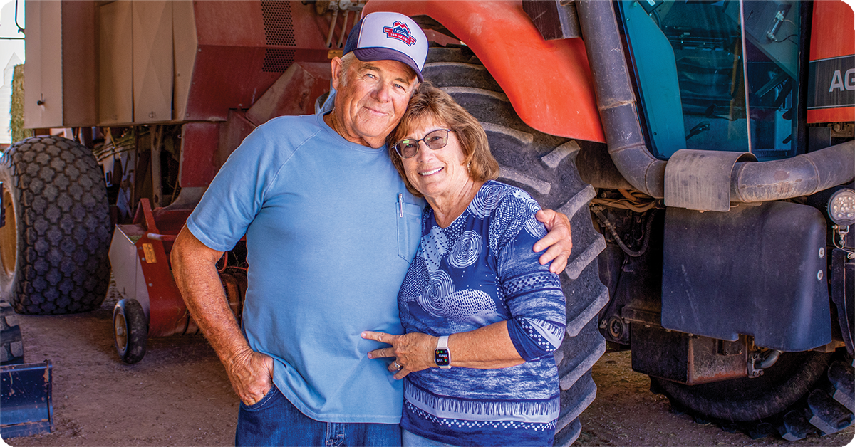 IFA_Blog_Caryl Christensens Famous Cinnamon Rolls1