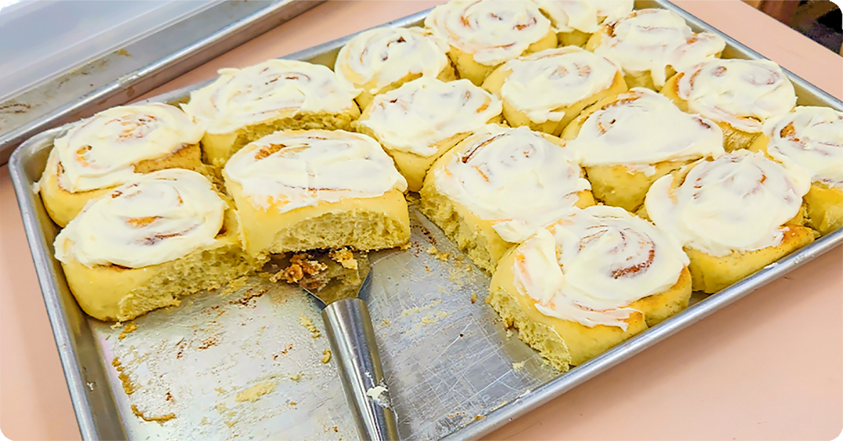IFA_Blog_Caryl Christensens Famous Cinnamon Rolls2b