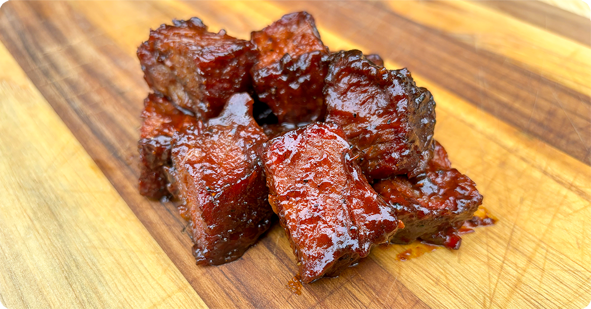 IFA_Blog_Chuck Burnt Ends_IFAs Take on a Bar W Favorite4