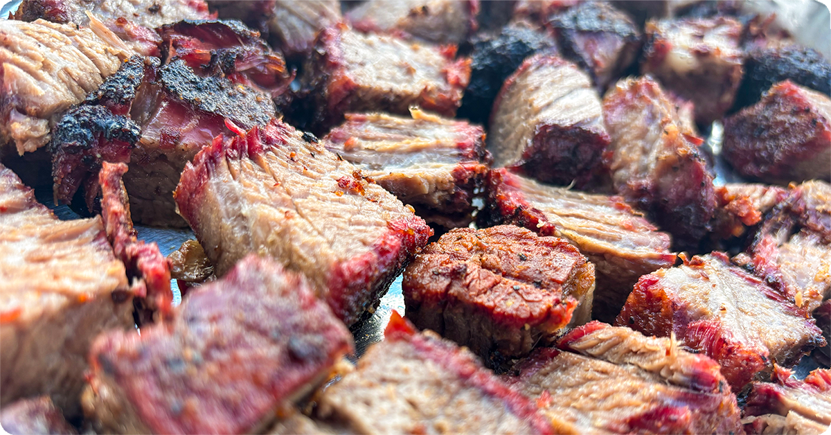 IFA_Blog_Chuck Burnt Ends_IFAs Take on a Bar W Favorite6