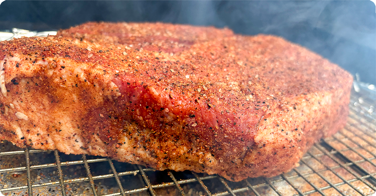 IFA_Blog_Chuck Burnt Ends_IFAs Take on a Bar W Favorite7