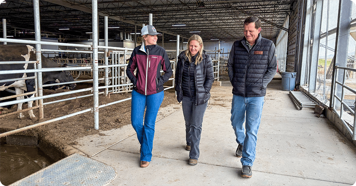 IFA_Blog_FThe Science of Success - How Dr. Laun Hall is Helping IFA Producers26