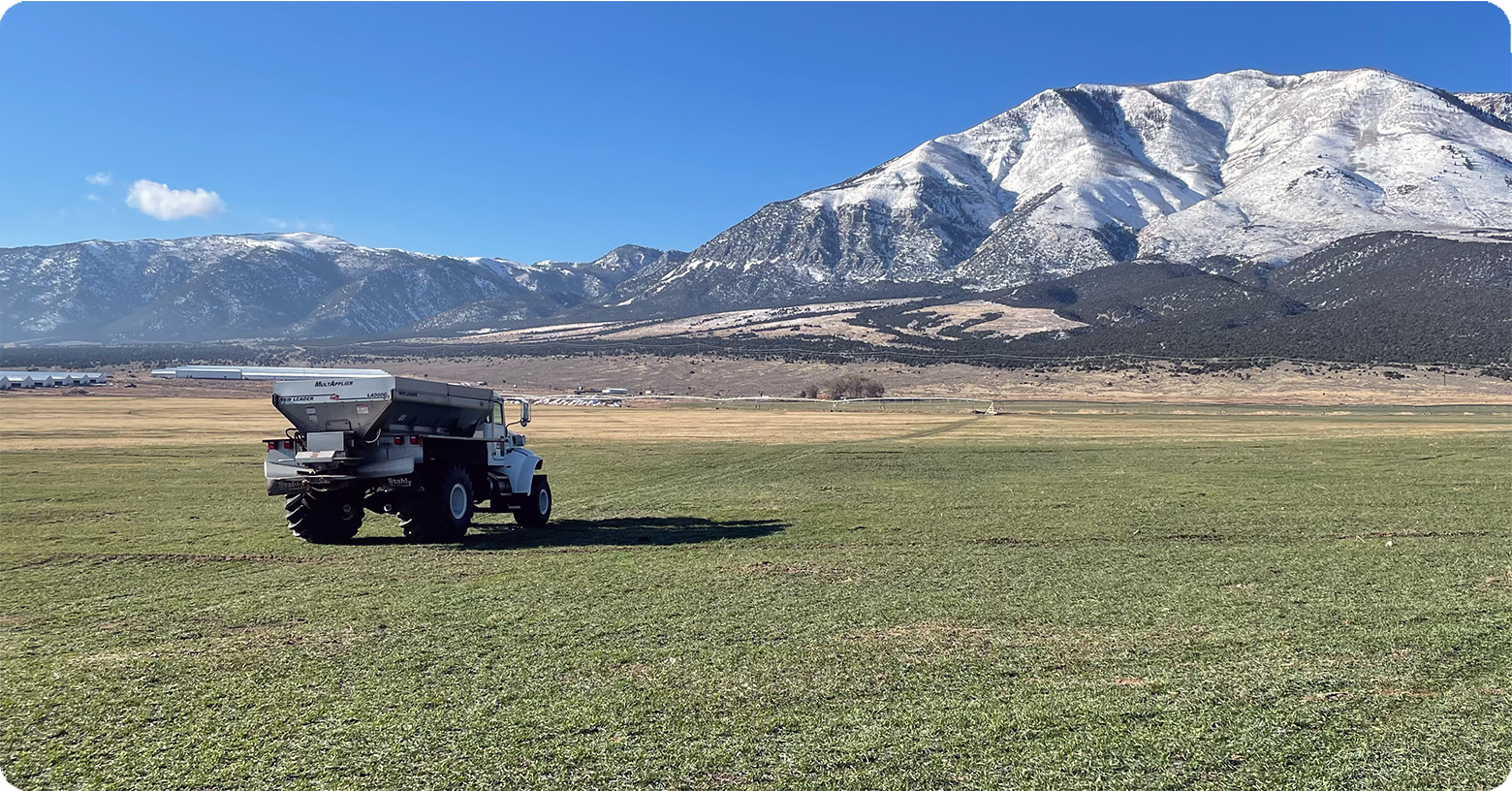 IFA_Blog_Farm Planning For 2025- Crop Rotation Irrigation Soil Sampling & More3