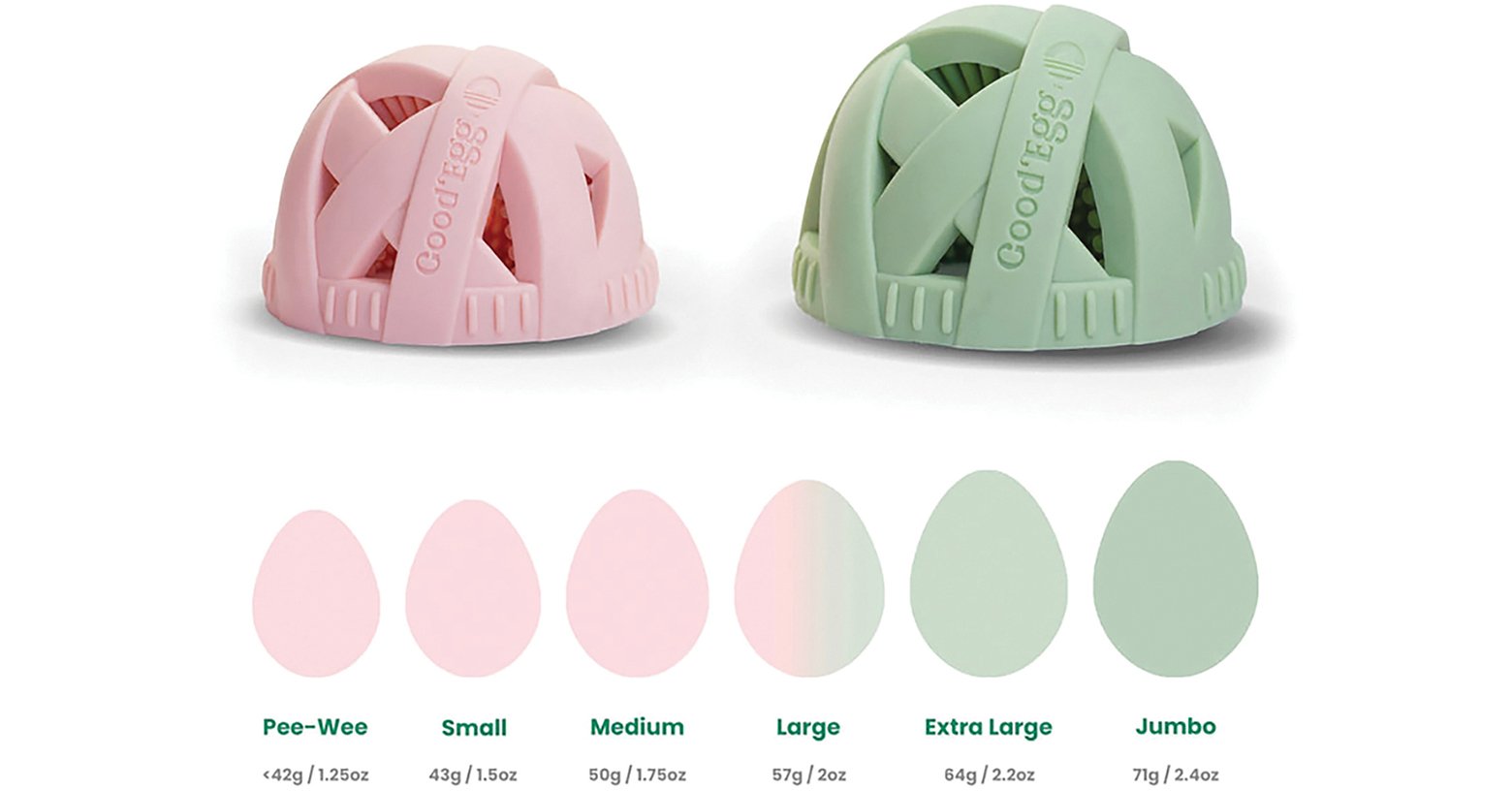 GoodEgg-Stuff-egg-cleaner