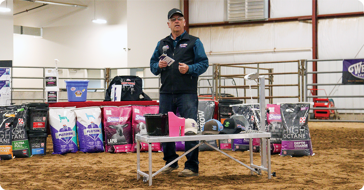 IFA_Blog_Growing Champions- Weaver Livestock Products and Clinics13